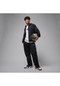 Pantalón Hombre Jordan Sport Classic Negro de Jordan