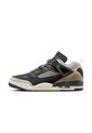 Tenis Hombre Jordan Spizike Low Negro de Jordan