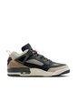 Tenis Hombre Jordan Spizike Low Negro de Jordan