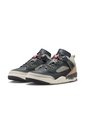 Tenis Hombre Jordan Spizike Low Negro de Jordan