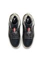 Tenis Hombre Jordan Spizike Low Negro de Jordan
