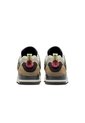 Tenis Hombre Jordan Spizike Low Negro de Jordan