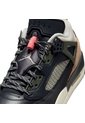 Tenis Hombre Jordan Spizike Low Negro de Jordan