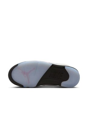 Tenis Hombre Air Jordan 5 Retro