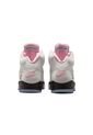 Tenis Hombre Air Jordan 5 Retro de Jordan