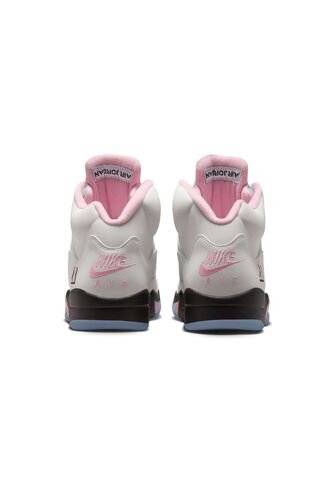 Tenis Hombre Air Jordan 5 Retro Jordan