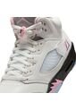 Tenis Hombre Air Jordan 5 Retro de Jordan