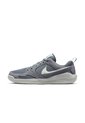 Tenis Hombre Jordan CMFT Era Gris de Jordan