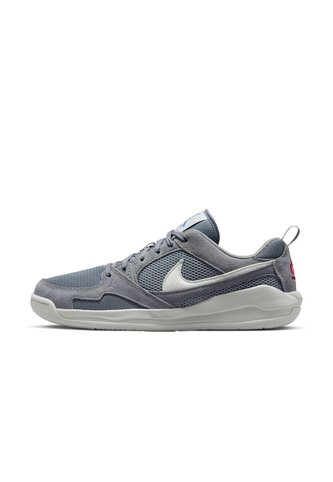 Tenis Hombre Jordan CMFT Era Gris Jordan
