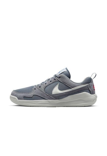 Tenis Hombre Jordan CMFT Era Gris