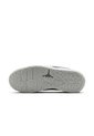 Tenis Hombre Jordan CMFT Era Gris de Jordan