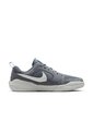 Tenis Hombre Jordan CMFT Era Gris de Jordan