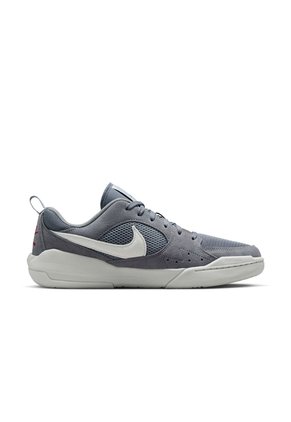 Tenis Hombre Jordan CMFT Era Gris