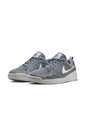 Tenis Hombre Jordan CMFT Era Gris de Jordan