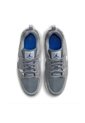 Tenis Hombre Jordan CMFT Era Gris de Jordan