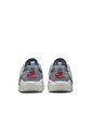 Tenis Hombre Jordan CMFT Era Gris de Jordan