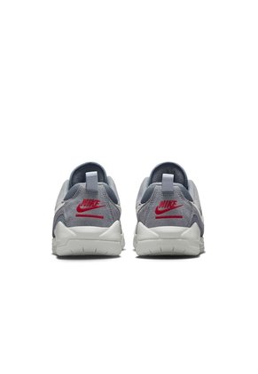 Tenis Hombre Jordan CMFT Era Gris