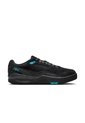 Tenis Hombre Jordan Flight Court Negro de Jordan