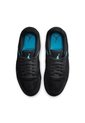 Tenis Hombre Jordan Flight Court Negro de Jordan