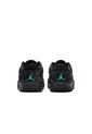 Tenis Hombre Jordan Flight Court Negro de Jordan