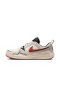 Tenis Hombre Jordan CMFT Era Beige de Jordan