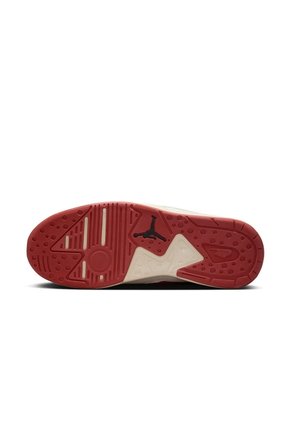 Tenis Hombre Jordan CMFT Era Beige