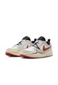 Tenis Hombre Jordan CMFT Era Beige de Jordan