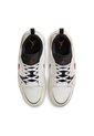 Tenis Hombre Jordan CMFT Era Beige de Jordan