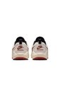 Tenis Hombre Jordan CMFT Era Beige de Jordan