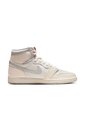 Tenis Hombre Air Jordan 1 Retro High OG Blanco de Jordan
