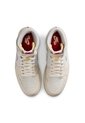 Tenis Hombre Air Jordan 1 Retro High OG Blanco de Jordan