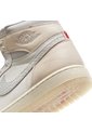 Tenis Hombre Air Jordan 1 Retro High OG Blanco de Jordan