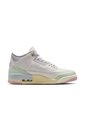 Tenis Hombre Air Jordan 3 Retro Blanco de Jordan