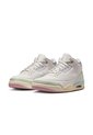 Tenis Hombre Air Jordan 3 Retro Blanco de Jordan
