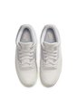 Tenis Hombre Air Jordan 3 Retro Blanco de Jordan