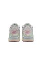 Tenis Hombre Air Jordan 3 Retro Blanco de Jordan