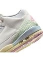 Tenis Hombre Air Jordan 3 Retro Blanco de Jordan