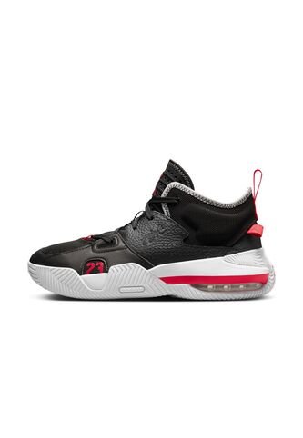 Tenis Hombre Jordan Stay Loyal 2 Jordan