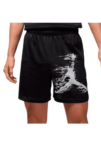 Pantaloneta Jordan Dri Fit Gráphic Hombre Jordan