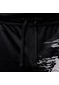 Pantaloneta Jordan Dri Fit Gráphic Hombre de Jordan