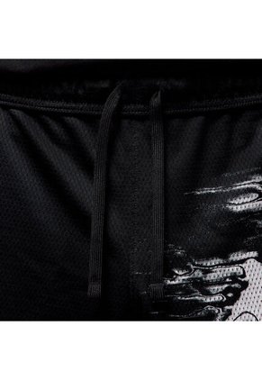 Pantaloneta Jordan Dri Fit Gráphic Hombre