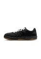 Tenis Hombre Jordan Session Negro de Jordan