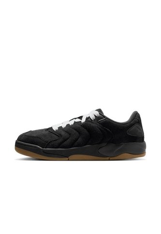 Tenis Hombre Jordan Session Negro Jordan