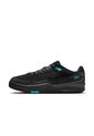 Tenis Hombre Jordan Flight Court Negro de Jordan