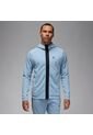 Buzo Hombre Jordan Dri-FIT Sport de Jordan