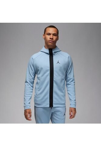 Buzo Hombre Jordan Dri-FIT Sport Jordan
