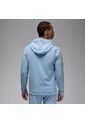 Buzo Hombre Jordan Dri-FIT Sport de Jordan