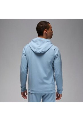 Buzo Hombre Jordan Dri-FIT Sport