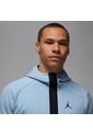 Buzo Hombre Jordan Dri-FIT Sport de Jordan