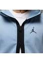 Buzo Hombre Jordan Dri-FIT Sport de Jordan